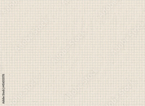 graph paper texture