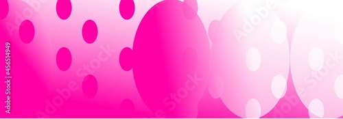  abstract background, template background