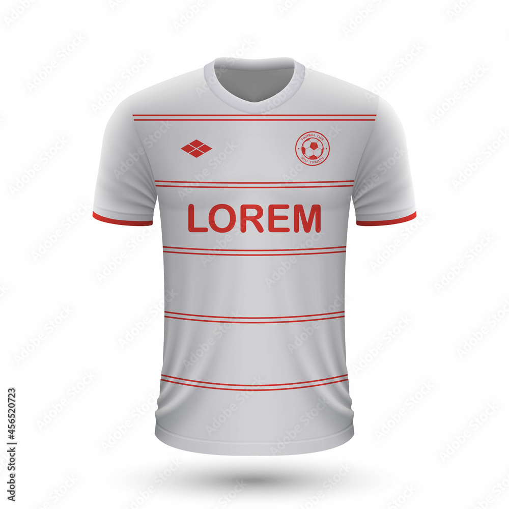 cologne football kit