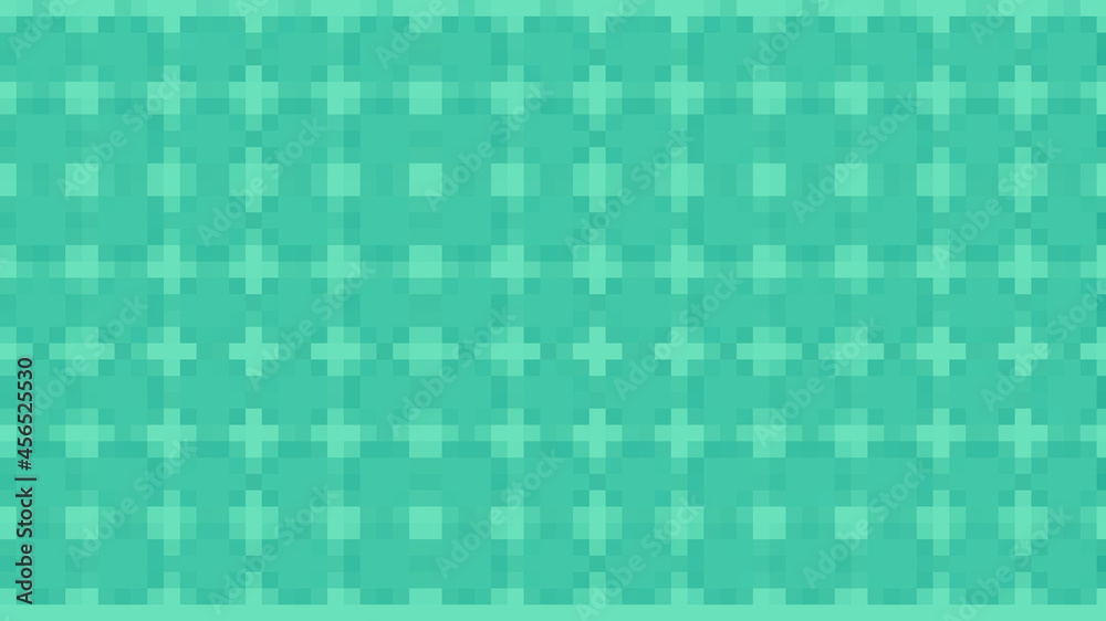 Green Seamless Pattern Texture Background , Soft Blur Wallpaper Green Seamless Pattern Texture Background , Soft Blur Wallpaper