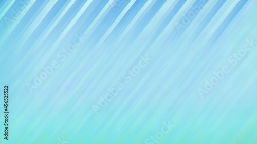 Bule Line Seamless Pattern Texture Background , Soft Blur Wallpaper