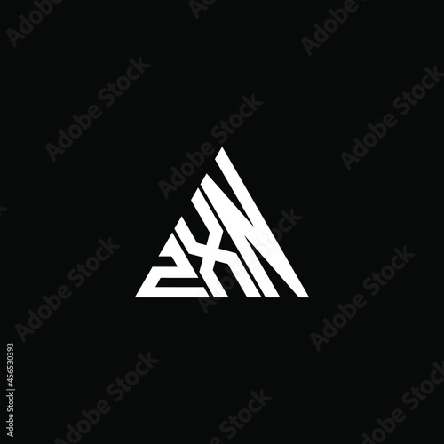 Zxn Images – Browse 47 Stock Photos, Vectors, and Video