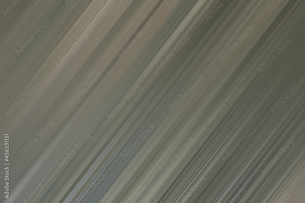 Brown Line Motion Abstract Texture Background , Pattern Backdrop of Gradient Wallpaper Brown Line Motion Abstract Texture Background , Pattern Backdrop of Gradient Wallpaper