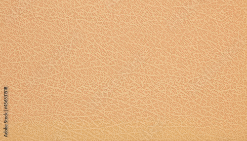patterned texture background, light brown color