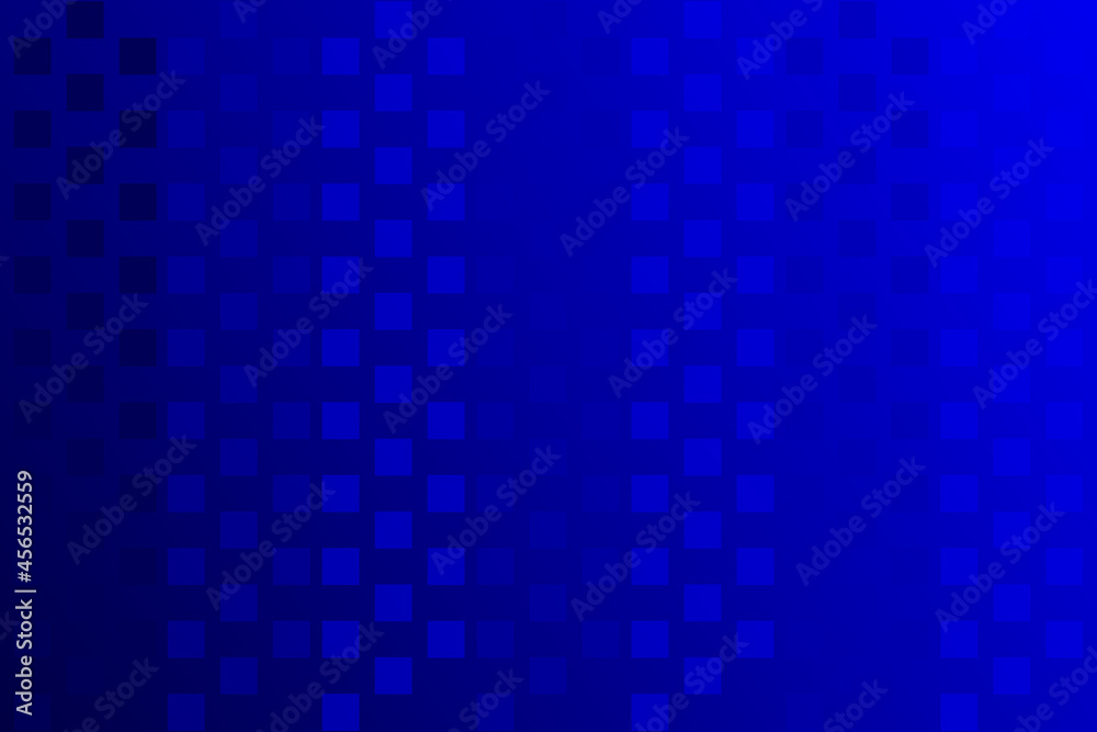 beautiful  pattern seamless texture background vector design