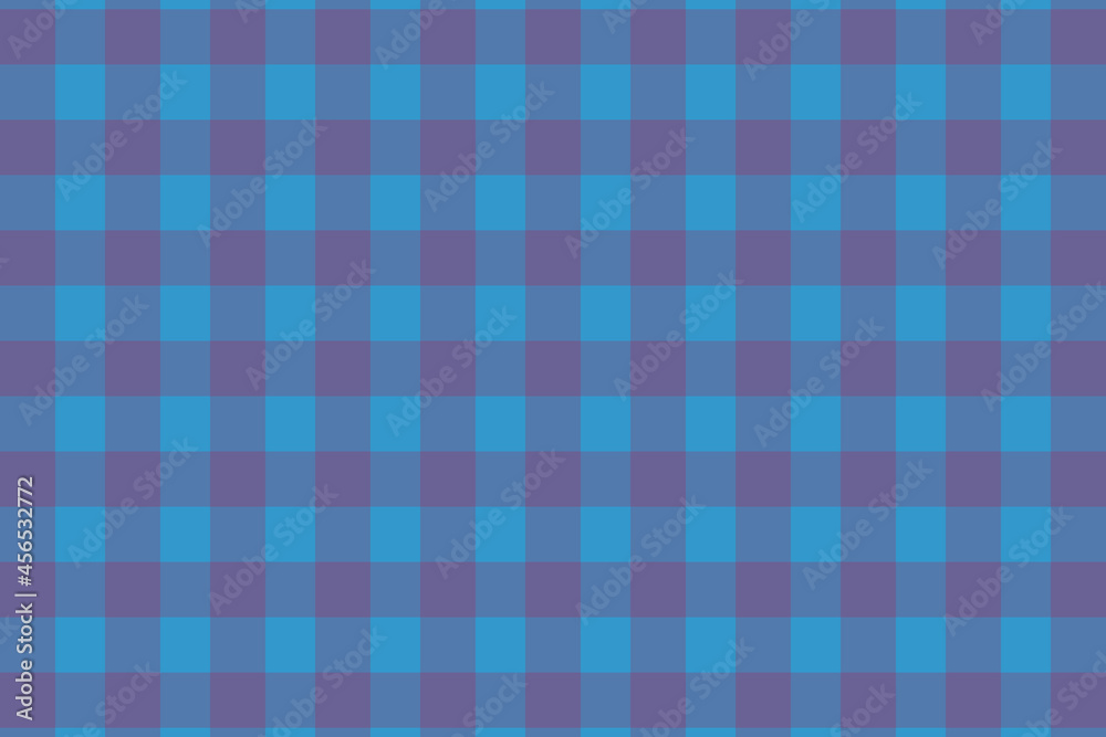 beautiful pattern seamless texture background vector design beautiful pattern seamless texture background vector design