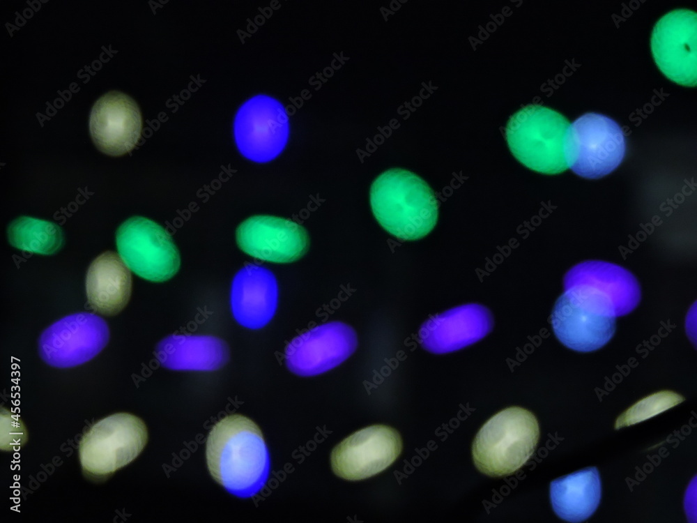 abstract background with glowing lights abstract background with glowing lights