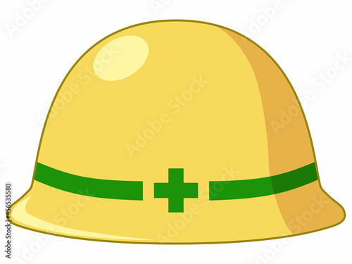 安全・防災 ヘルメット