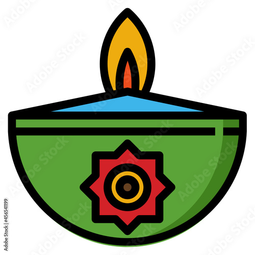 diwali