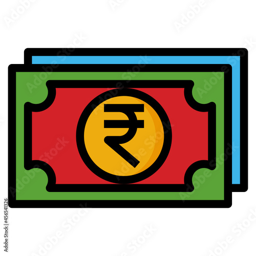 rupee