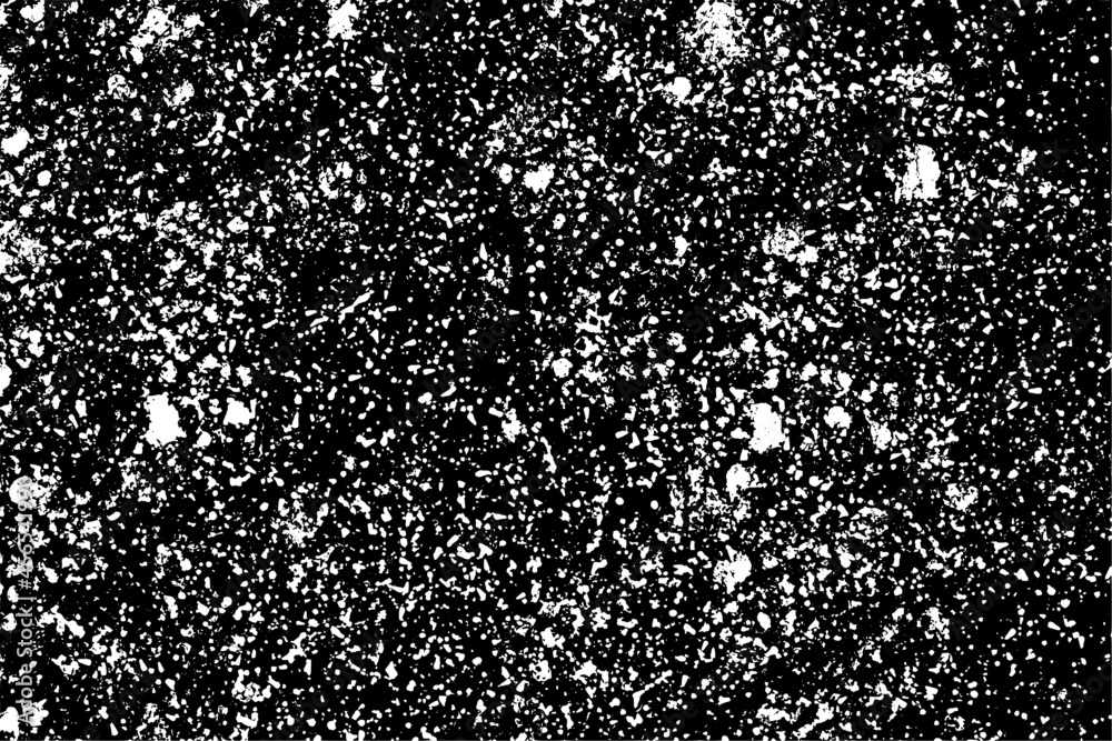Distress urban used texture. Grunge rough dirty background.For posters, banners, retro and urban designs.Grunge Texture Vector Distress urban used texture. Grunge rough dirty background.For posters, banners, retro and urban designs.Grunge Texture Vector