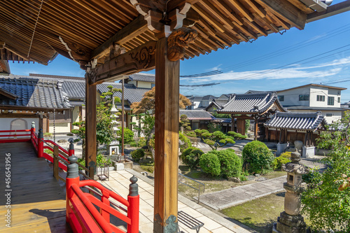 菊泉院 photo