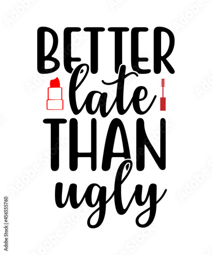 makeup svg tshirt design,Makeup Quotes SVG Bundle, Makeup SVG Bundle, Beauty svg,Lipstick svg, Makeup Artist, Cut File Cricut,Makeup Split Frame SVG File,Cut File, SVG, PNG, JPG, Makeup Bag,Gag Gift,M