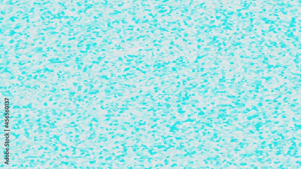 light blue and white texture abstract background linear wave voronoi magic noise wallpaper brick musgrave line gradient 4k hd high resolution stripes polygon colors stars clouds qr power point pattern light blue and white texture abstract background linear wave voronoi magic noise wallpaper brick musgrave line gradient 4k hd high resolution stripes polygon colors stars clouds qr power point pattern
