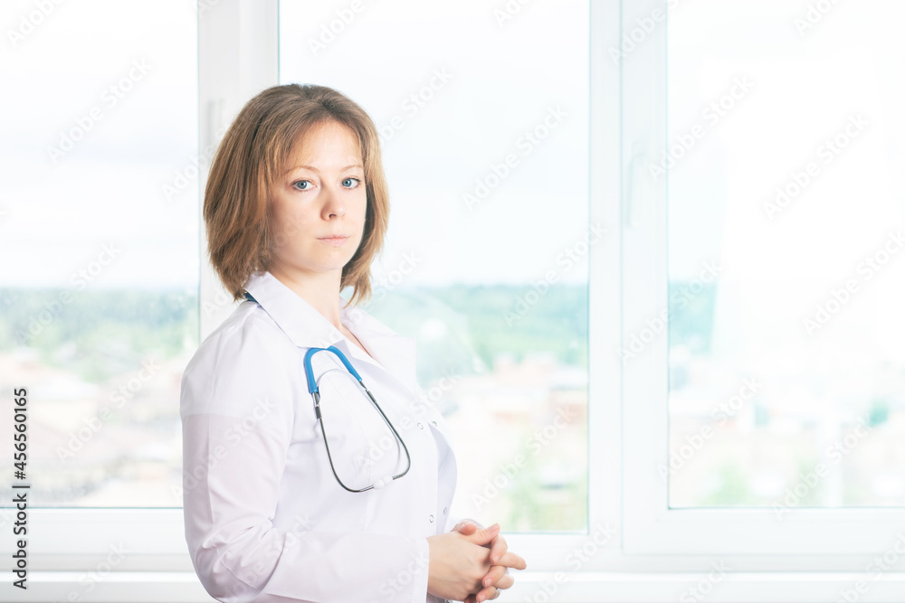 medical inspection concept,medic at medical clinic,health and medicine,healthcare medical inspection concept,medic at medical clinic,health and medicine,healthcare