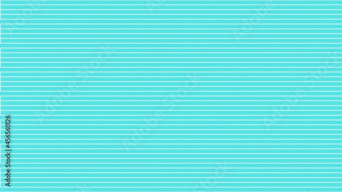 light blue and white texture abstract background linear wave voronoi magic noise wallpaper brick musgrave line gradient 4k hd high resolution stripes polygon colors stars clouds qr power point pattern