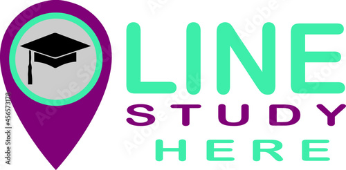 online coaching and classes logo