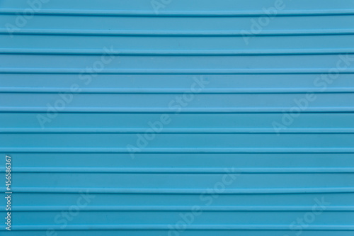 Blue stripes background
