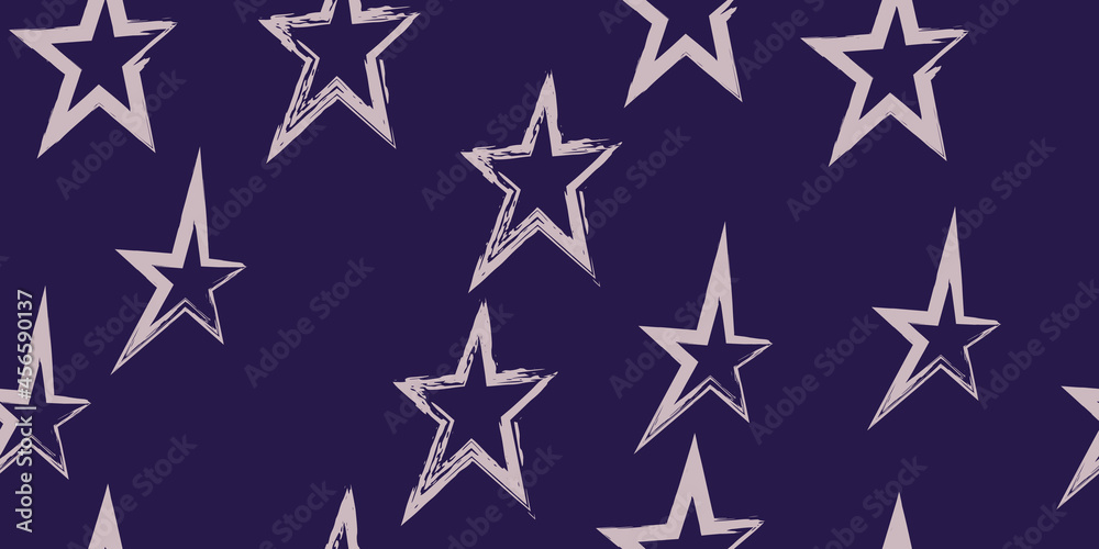 Modern illustration for wrapping paper design. Wallpaper wrapping paper textile print. Modern illustration for wrapping paper design. Wallpaper wrapping paper textile print.