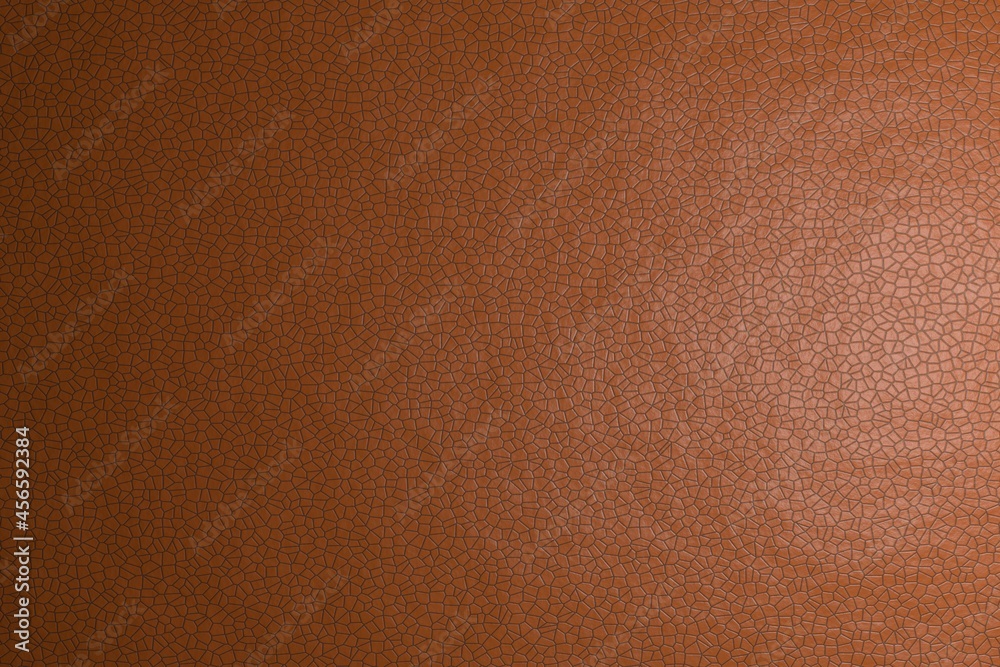 Leather texture, flat view. The name of the color ischocolate Leather texture, flat view. The name of the color ischocolate