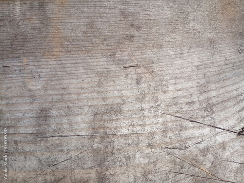 old wood background, Vintage timber texture 