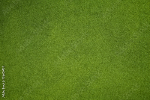 Organic Green Texture - Organic Green Background