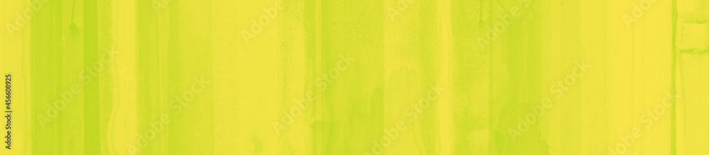 Obraz premium abstract lime and yellow colors background
