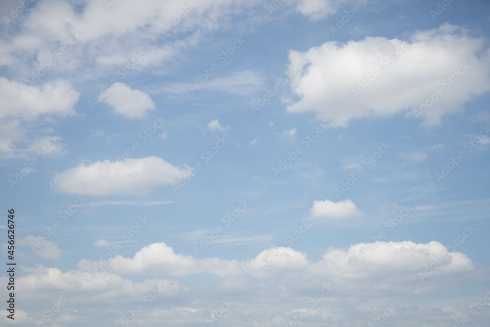 Outdoor Scenery in South Korea sky Outdoor Scenery in South Korea sky