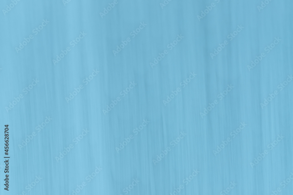 Obraz premium Turquoise Blue Abstract Background
