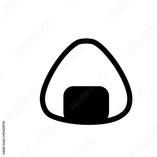 おにぎり