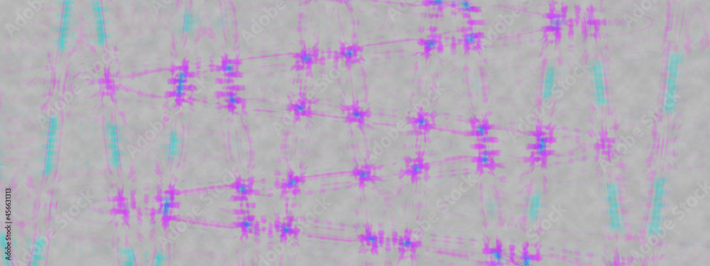An abstract grunge background image. An abstract grunge background image.
