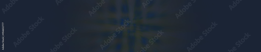 An abstract grunge background image.