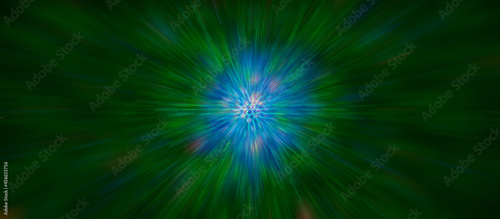 An abstract grunge background image. An abstract grunge background image.