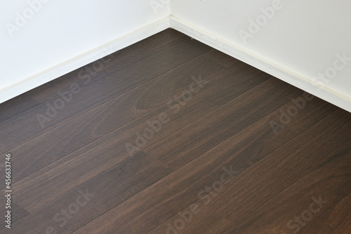 Quadro su tela クッションフロア