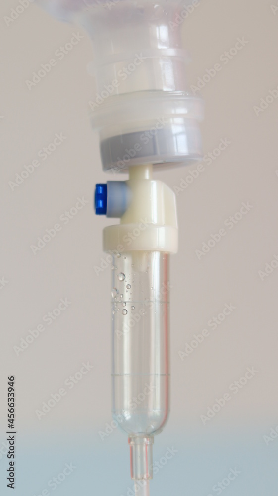 energy saving light bulb energy saving light bulb
