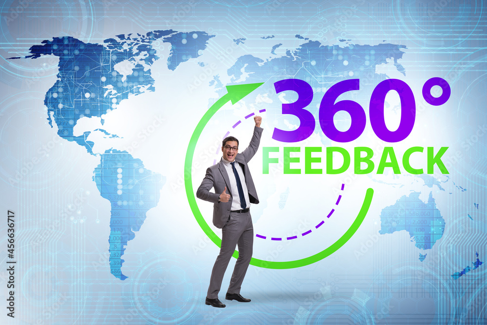360 degree customer view for marketing purposes 360 degree customer view for marketing purposes