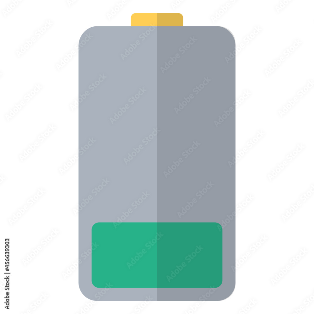 cell battery electronics 