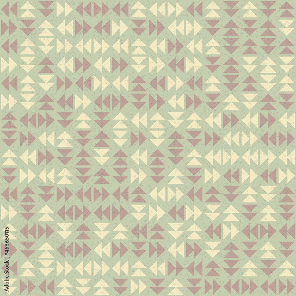 custom made wallpaper toronto digitalAbstract Geometric Pattern generative computational art illustration