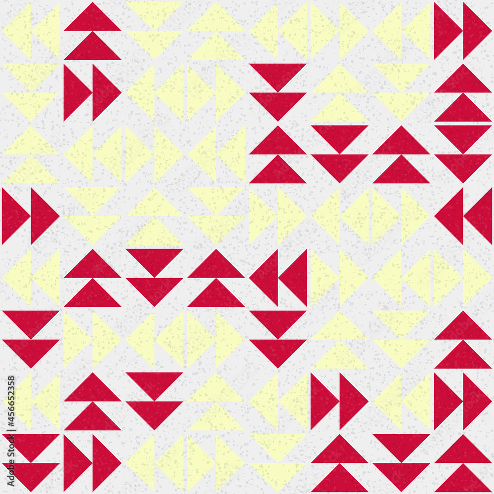 Abstract Geometric Pattern generative computational art illustration Abstract Geometric Pattern generative computational art illustration