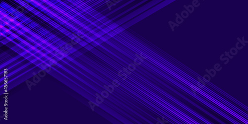 Fototapeta Naklejka Na Ścianę i Meble -  Purple background vector