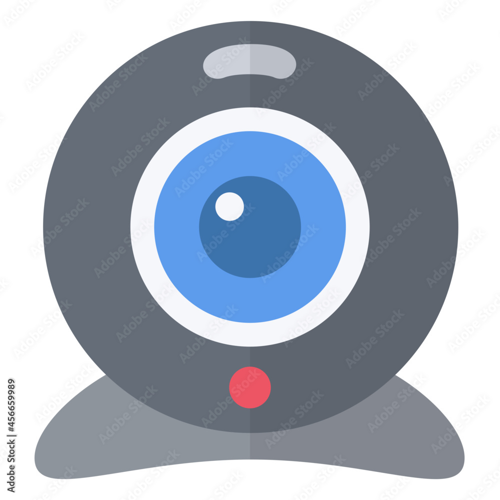 web camera web camera