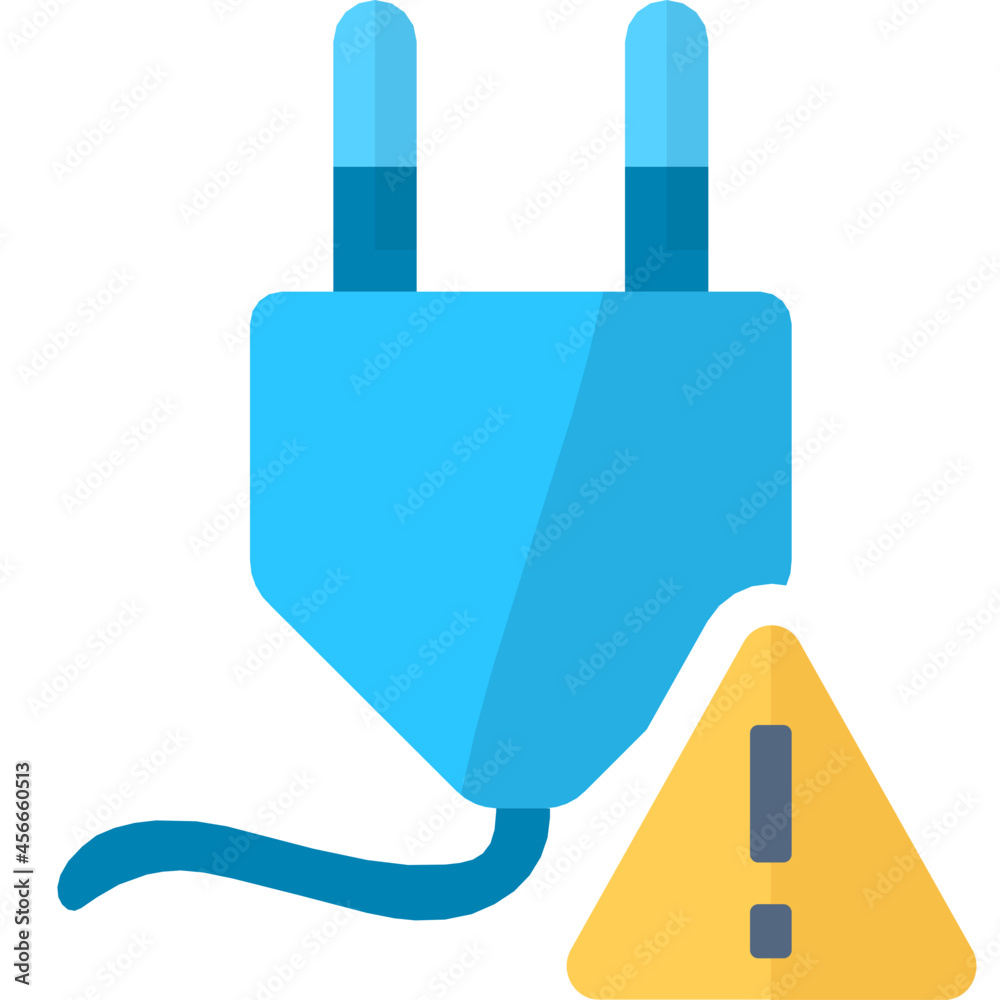 power outlet plug power outlet plug