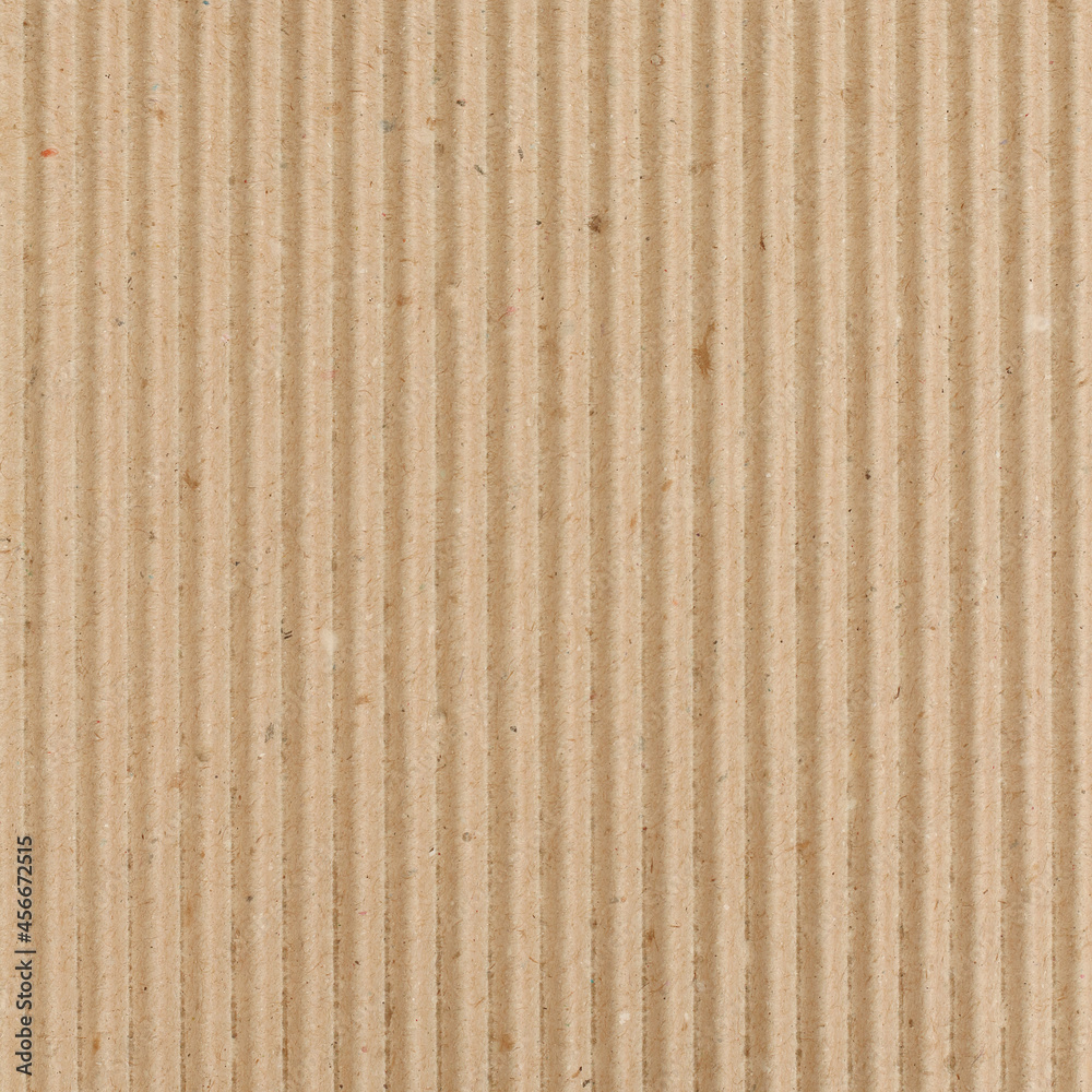 Cardboard sheet texture background, detail of recycle brown paper box pattern. Cardboard sheet texture background, detail of recycle brown paper box pattern.