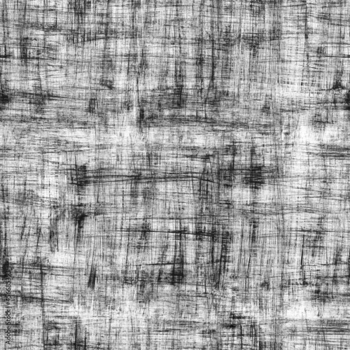 Surface imperfection seamle...
