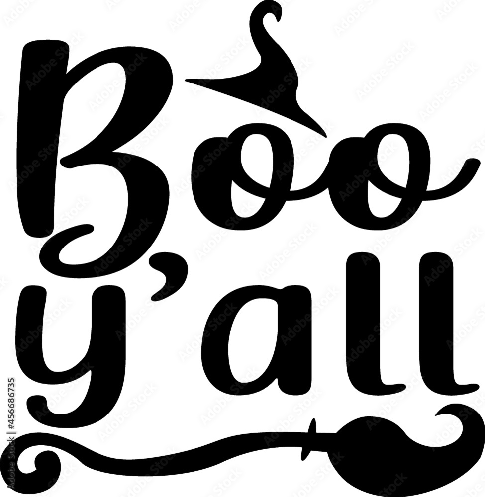Helloween svg cutting filesss Helloween svg cutting filesss