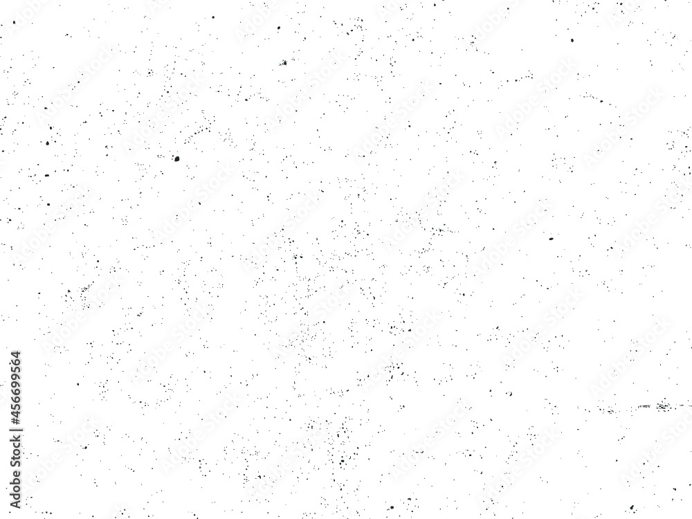 Subtle Grit Texture Subtle Grit Texture
