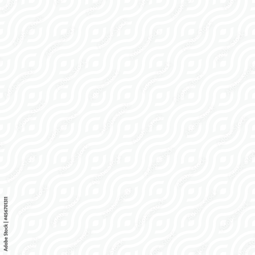 Overlapping Circles Pattern. Seamless pattern. Abstract Background. Ethnic pattern background. 