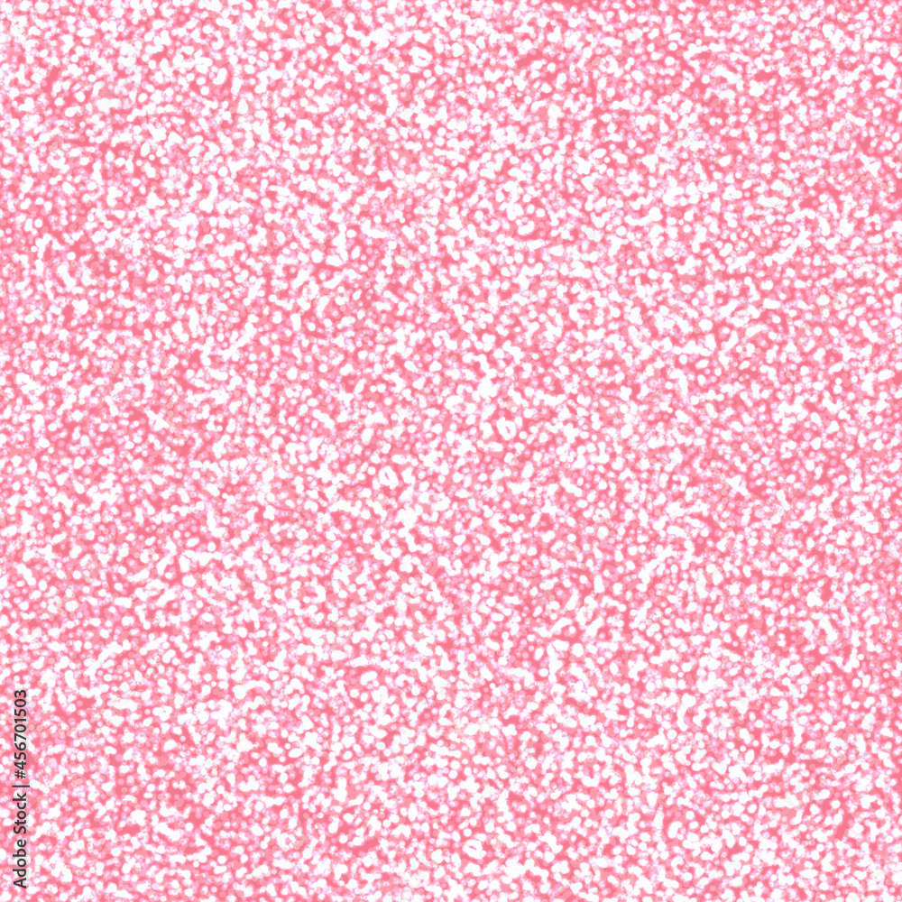Rose gold pink red glitter background sparkling shiny wrapping paper texture Rose gold pink red glitter background sparkling shiny wrapping paper texture