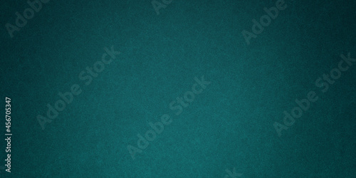 Texture of old navy grunge blue paper closeup background 