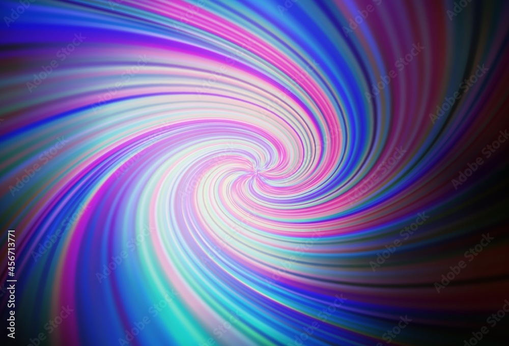 Dark Pink, Blue vector modern elegant backdrop. Dark Pink, Blue vector modern elegant backdrop.